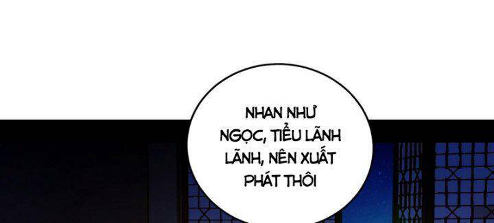 Ta Là Tà Đế Chapter 363 - Trang 2