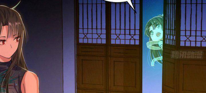 Ta Là Tà Đế Chapter 363 - Trang 2