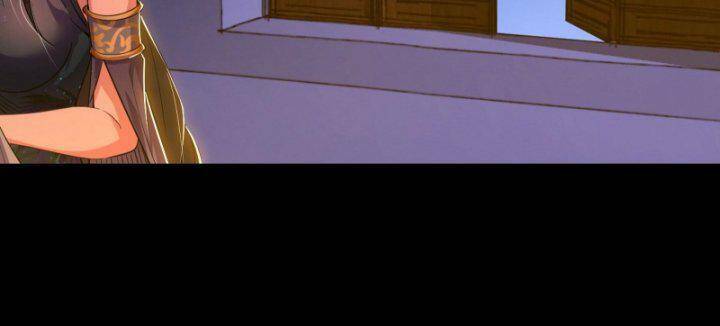 Ta Là Tà Đế Chapter 363 - Trang 2