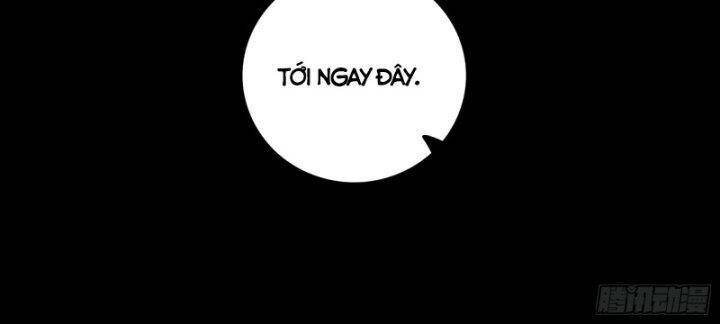 Ta Là Tà Đế Chapter 363 - Trang 2