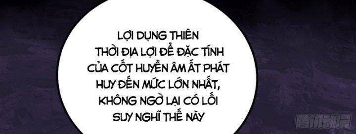 Ta Là Tà Đế Chapter 363 - Trang 2