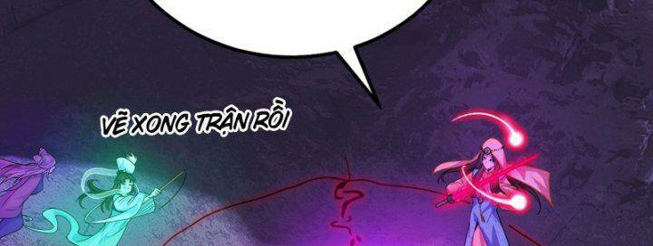 Ta Là Tà Đế Chapter 363 - Trang 2