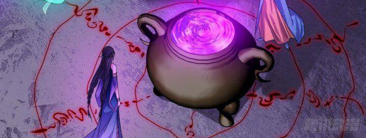 Ta Là Tà Đế Chapter 363 - Trang 2