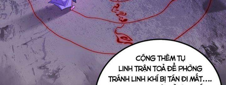 Ta Là Tà Đế Chapter 363 - Trang 2