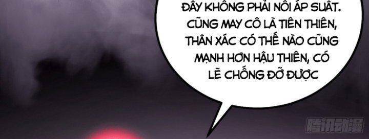 Ta Là Tà Đế Chapter 363 - Trang 2