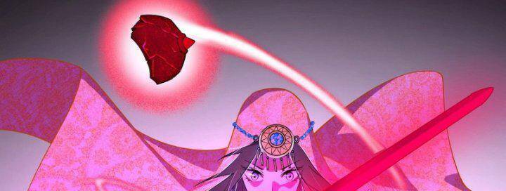 Ta Là Tà Đế Chapter 363 - Trang 2