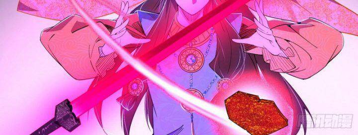 Ta Là Tà Đế Chapter 363 - Trang 2