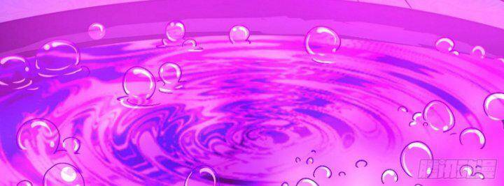 Ta Là Tà Đế Chapter 363 - Trang 2