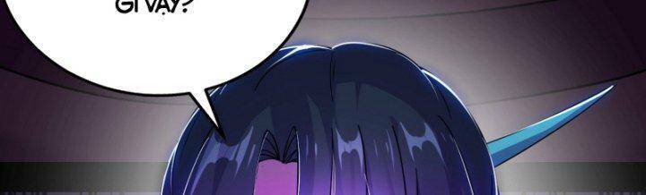 Ta Là Tà Đế Chapter 363 - Trang 2