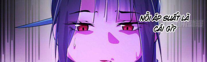 Ta Là Tà Đế Chapter 363 - Trang 2