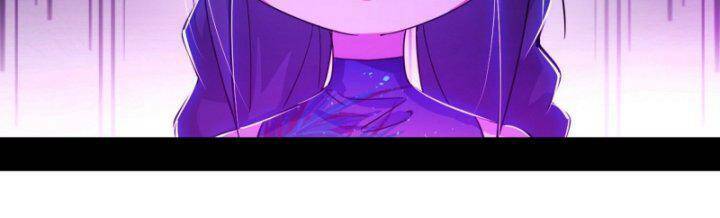 Ta Là Tà Đế Chapter 363 - Trang 2