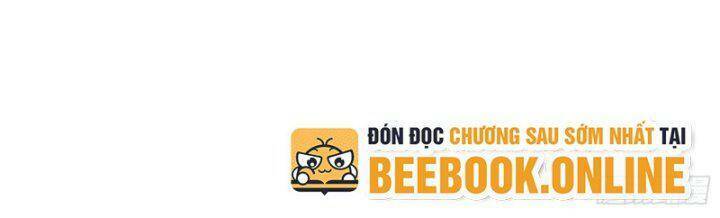 Ta Là Tà Đế Chapter 363 - Trang 2