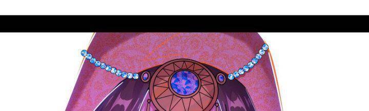 Ta Là Tà Đế Chapter 363 - Trang 2