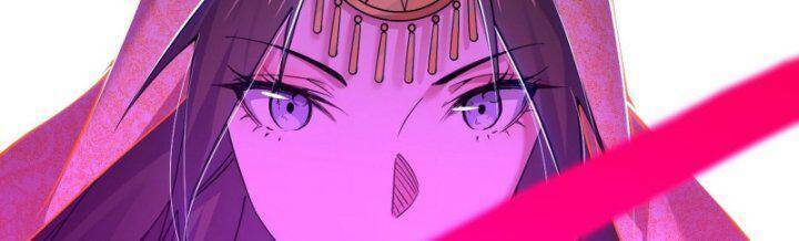 Ta Là Tà Đế Chapter 363 - Trang 2