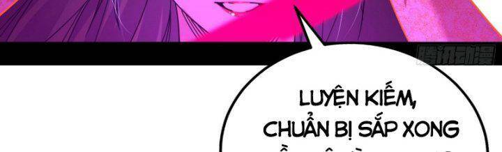 Ta Là Tà Đế Chapter 363 - Trang 2