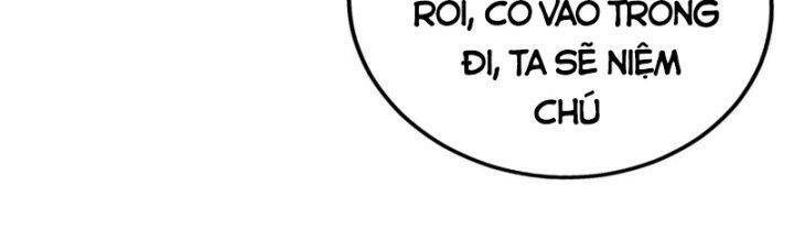 Ta Là Tà Đế Chapter 363 - Trang 2