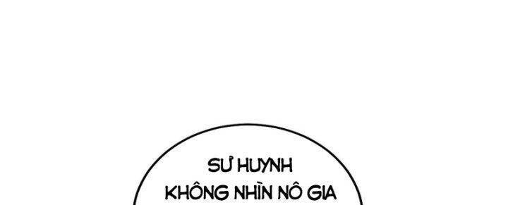 Ta Là Tà Đế Chapter 363 - Trang 2