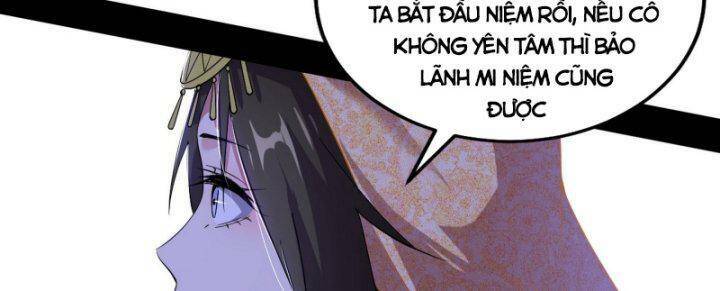 Ta Là Tà Đế Chapter 363 - Trang 2