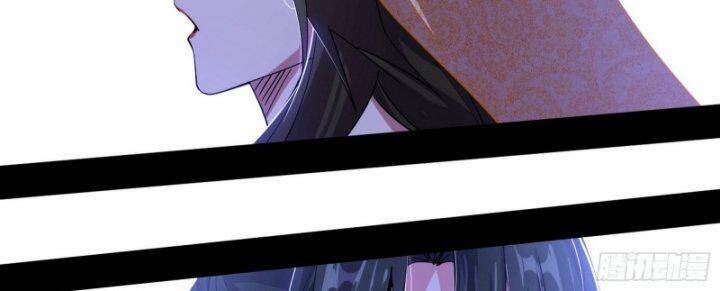 Ta Là Tà Đế Chapter 363 - Trang 2