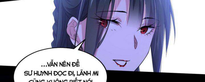 Ta Là Tà Đế Chapter 363 - Trang 2