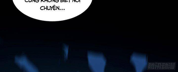 Ta Là Tà Đế Chapter 363 - Trang 2