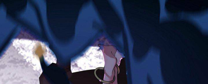 Ta Là Tà Đế Chapter 363 - Trang 2