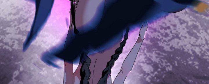 Ta Là Tà Đế Chapter 363 - Trang 2