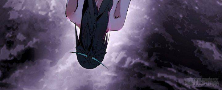 Ta Là Tà Đế Chapter 363 - Trang 2