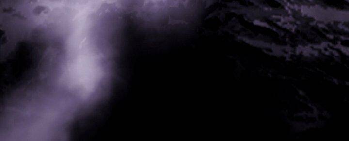 Ta Là Tà Đế Chapter 363 - Trang 2