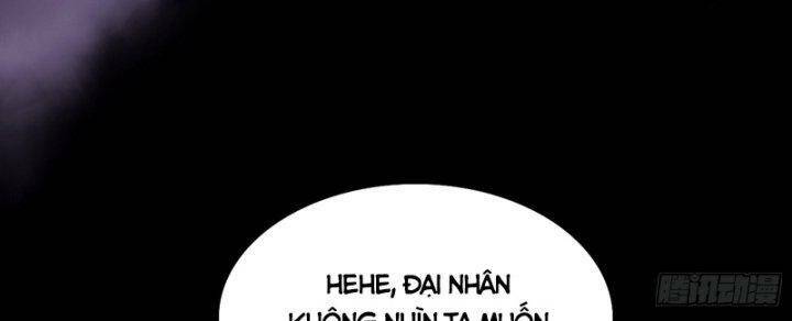 Ta Là Tà Đế Chapter 363 - Trang 2