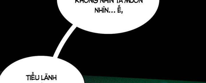 Ta Là Tà Đế Chapter 363 - Trang 2