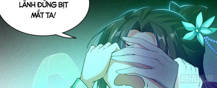 Ta Là Tà Đế Chapter 363 - Trang 2