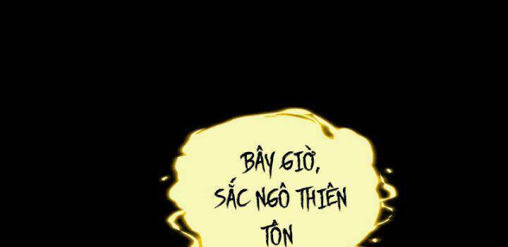 Ta Là Tà Đế Chapter 363 - Trang 2