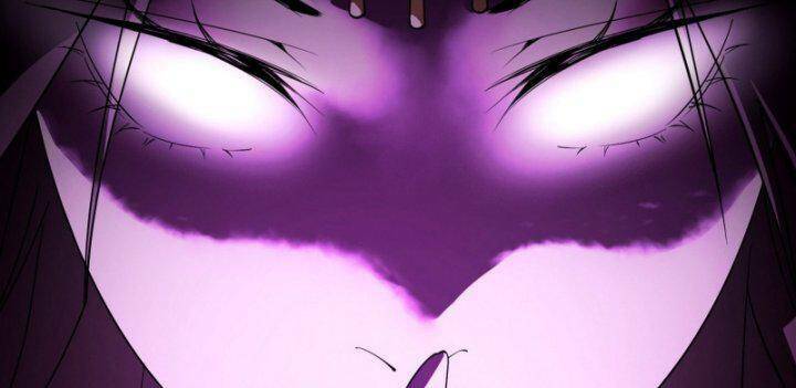 Ta Là Tà Đế Chapter 363 - Trang 2