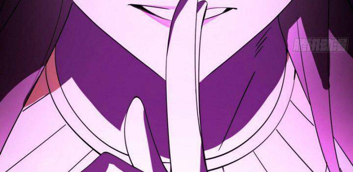 Ta Là Tà Đế Chapter 363 - Trang 2