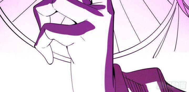 Ta Là Tà Đế Chapter 363 - Trang 2