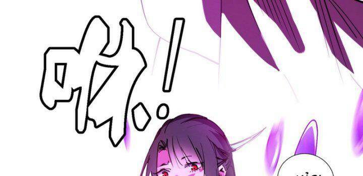 Ta Là Tà Đế Chapter 363 - Trang 2