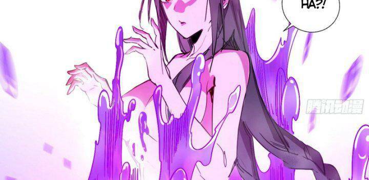 Ta Là Tà Đế Chapter 363 - Trang 2