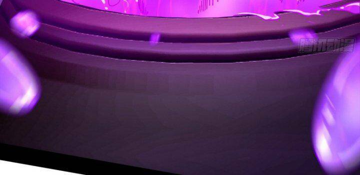 Ta Là Tà Đế Chapter 363 - Trang 2