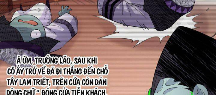 Ta Là Tà Đế Chapter 363 - Trang 2