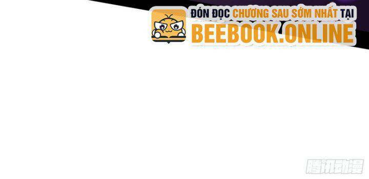 Ta Là Tà Đế Chapter 363 - Trang 2