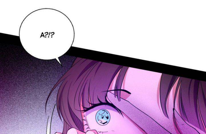 Ta Là Tà Đế Chapter 363 - Trang 2