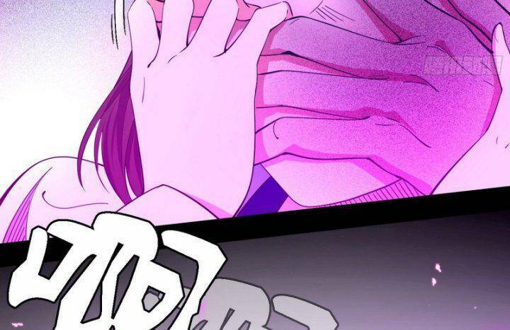 Ta Là Tà Đế Chapter 363 - Trang 2