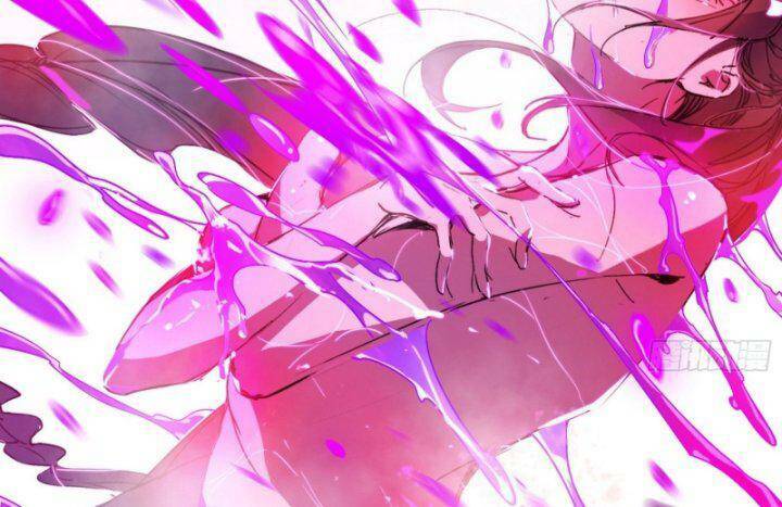 Ta Là Tà Đế Chapter 363 - Trang 2