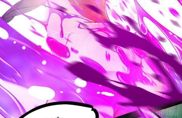 Ta Là Tà Đế Chapter 363 - Trang 2