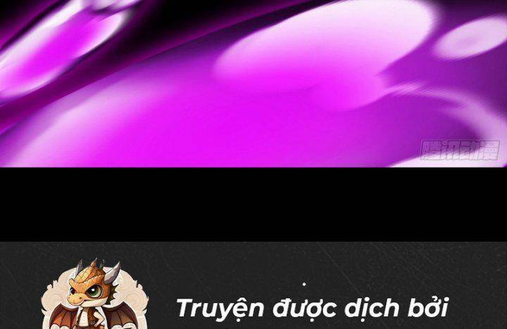 Ta Là Tà Đế Chapter 363 - Trang 2