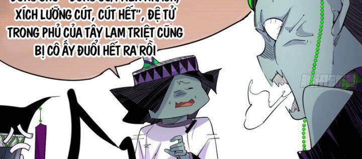 Ta Là Tà Đế Chapter 363 - Trang 2