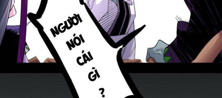 Ta Là Tà Đế Chapter 363 - Trang 2