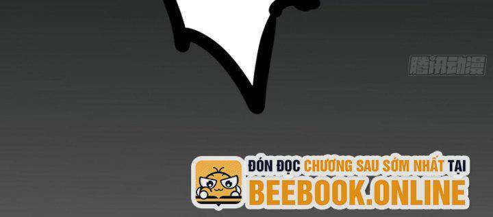 Ta Là Tà Đế Chapter 363 - Trang 2