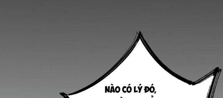 Ta Là Tà Đế Chapter 363 - Trang 2